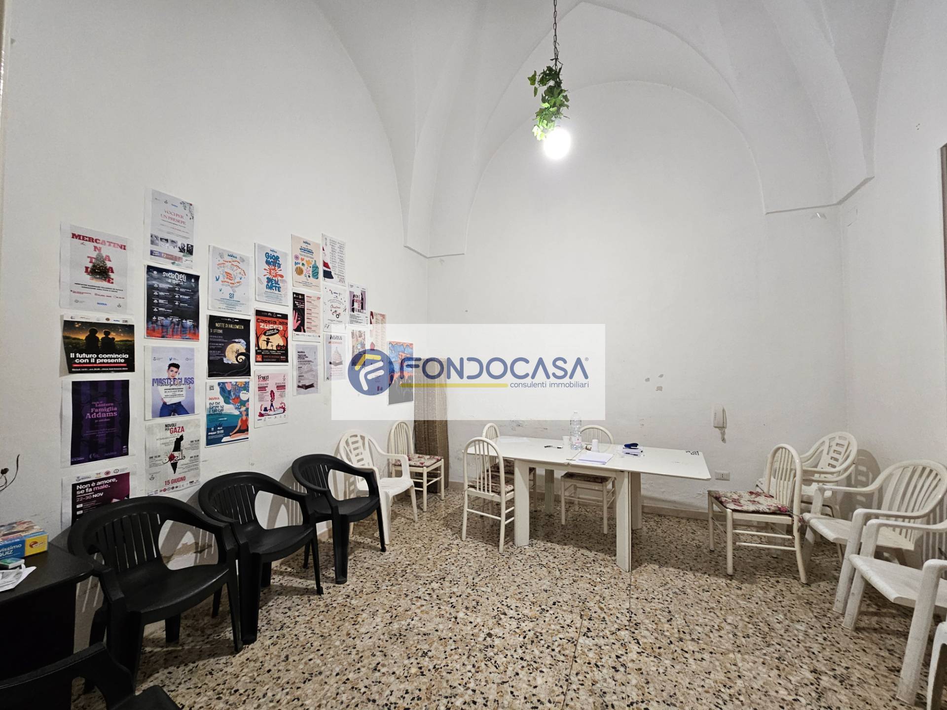 Casa indipendente in vendita a Novoli