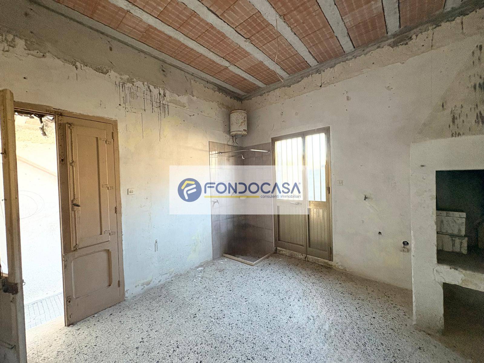 Casa indipendente in vendita a Cannole