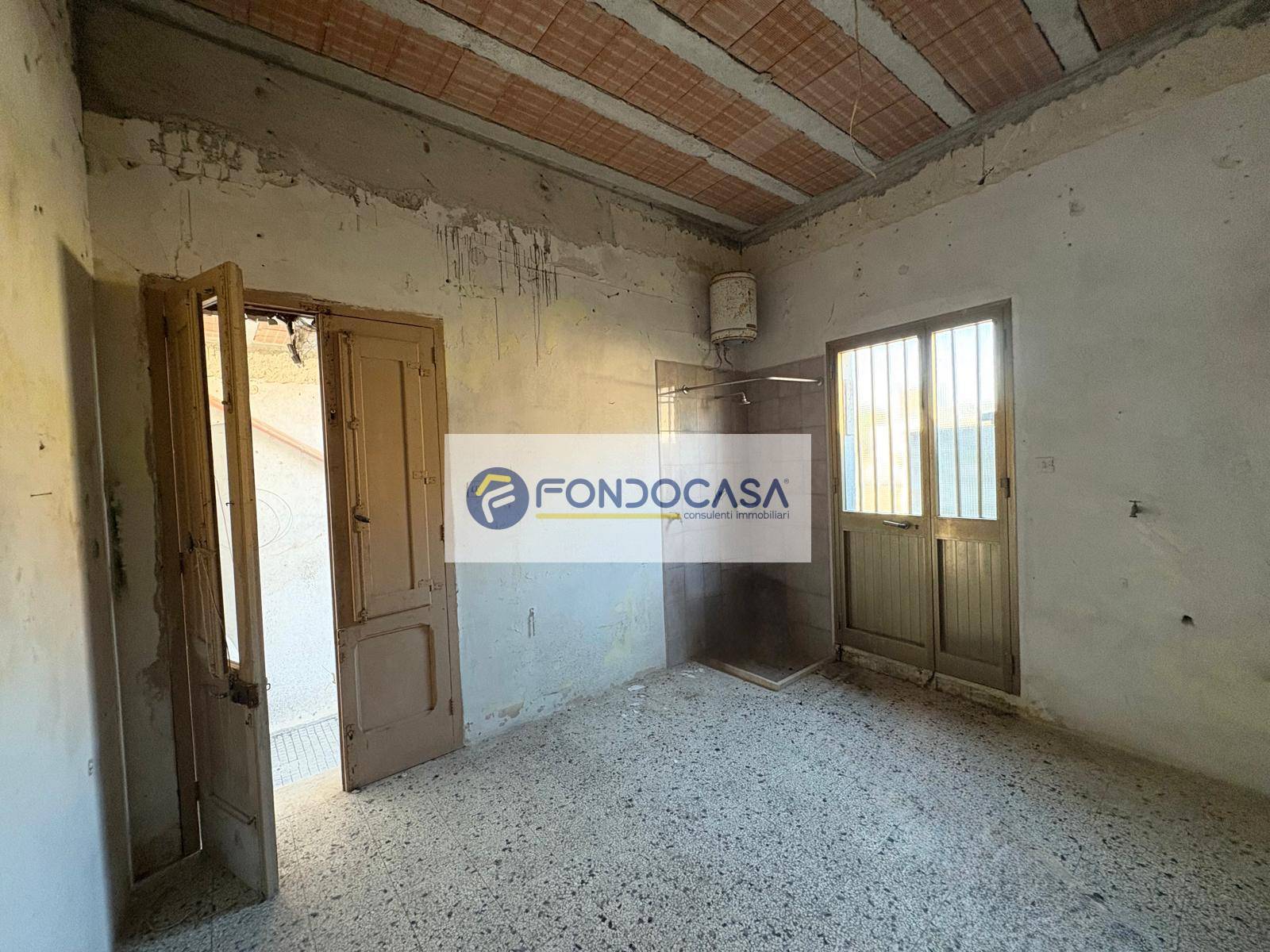 Casa indipendente in vendita a Cannole