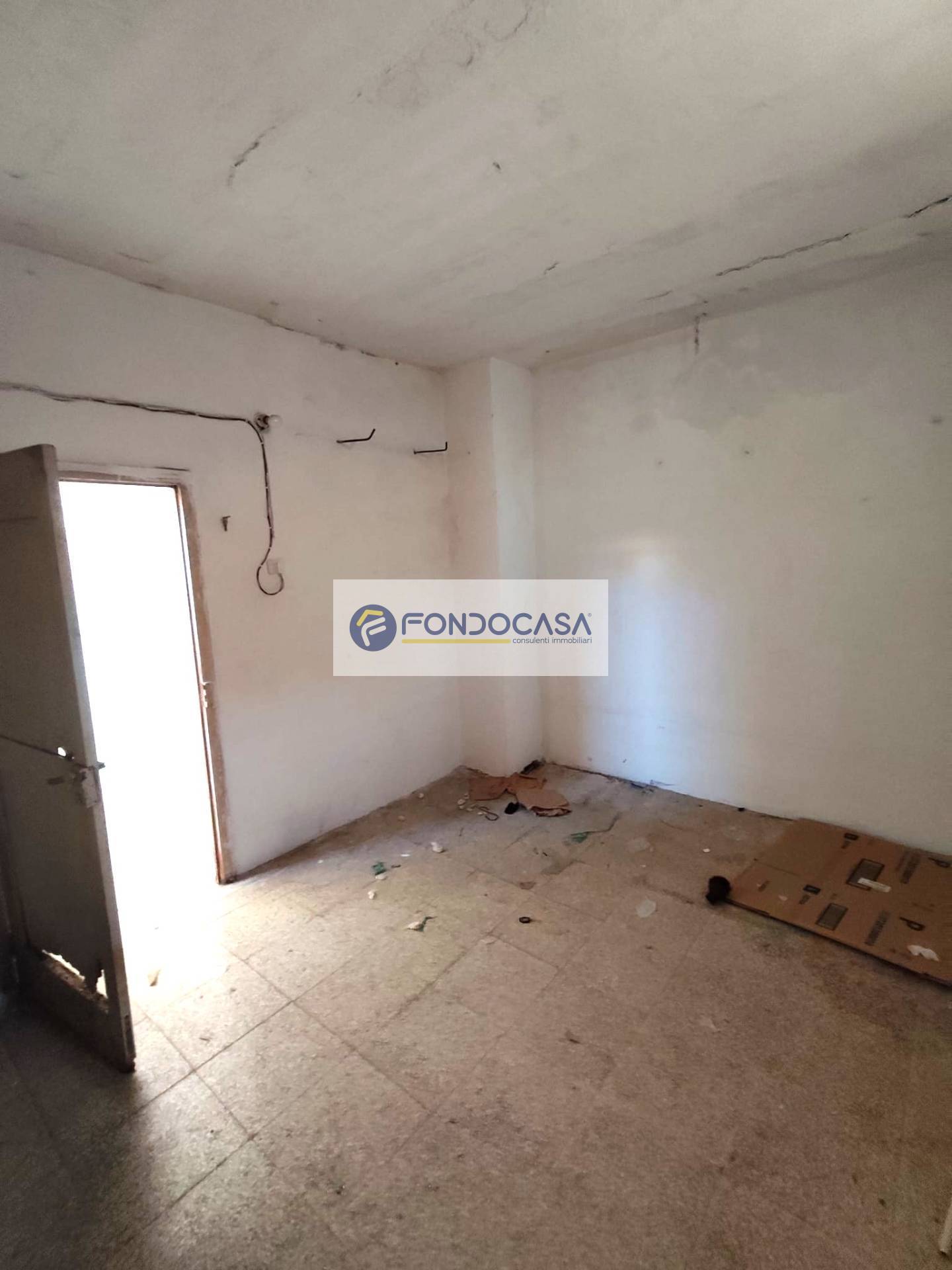 Casa indipendente in vendita a Andrano