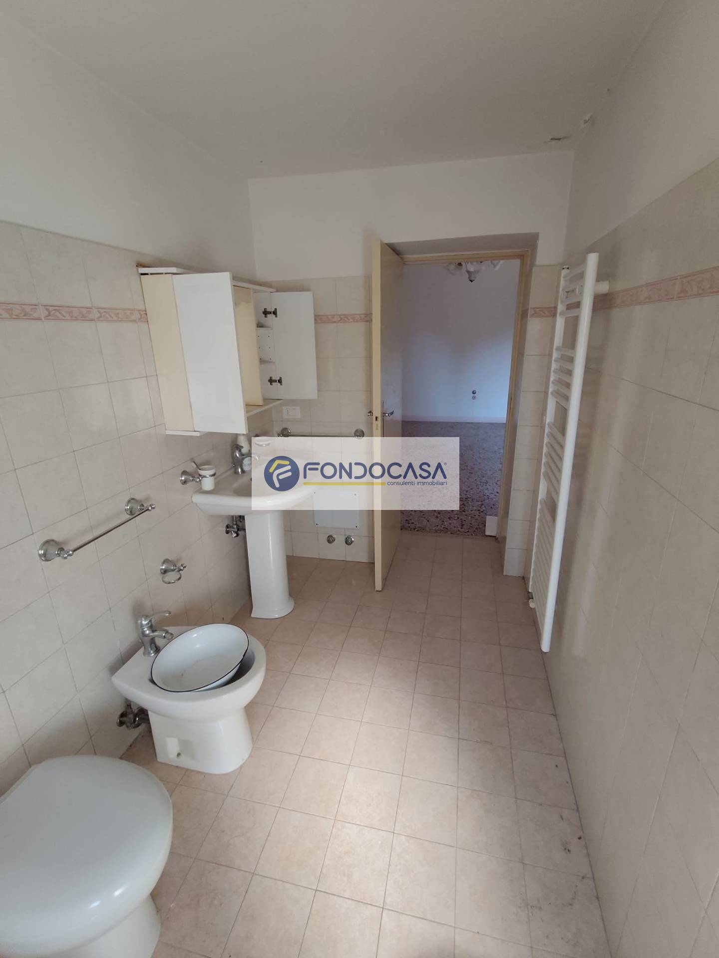 Casa indipendente in vendita a Andrano