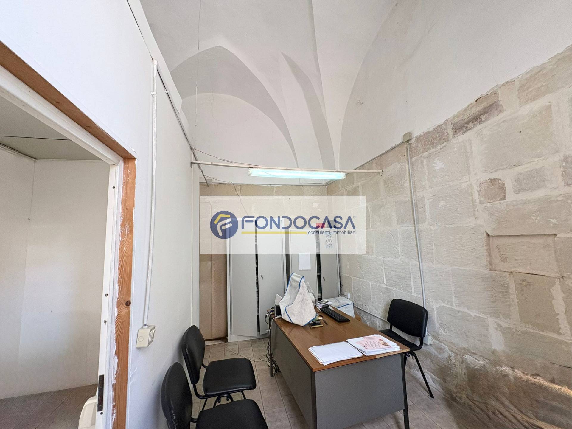 Appartamento in vendita a Cursi