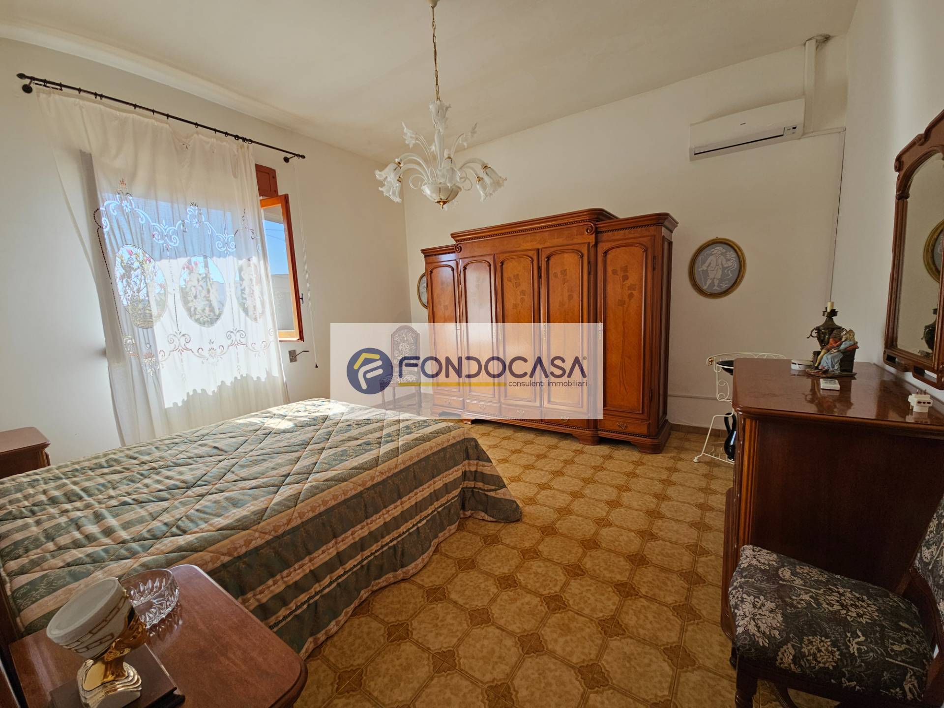 Villa in vendita a San Cassiano