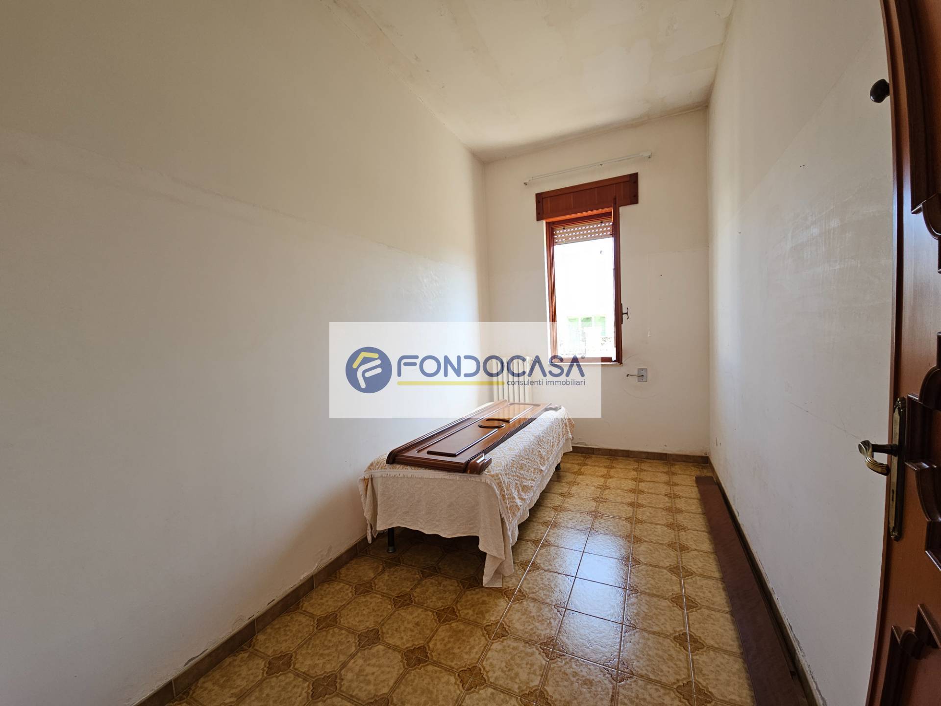 Villa in vendita a San Cassiano