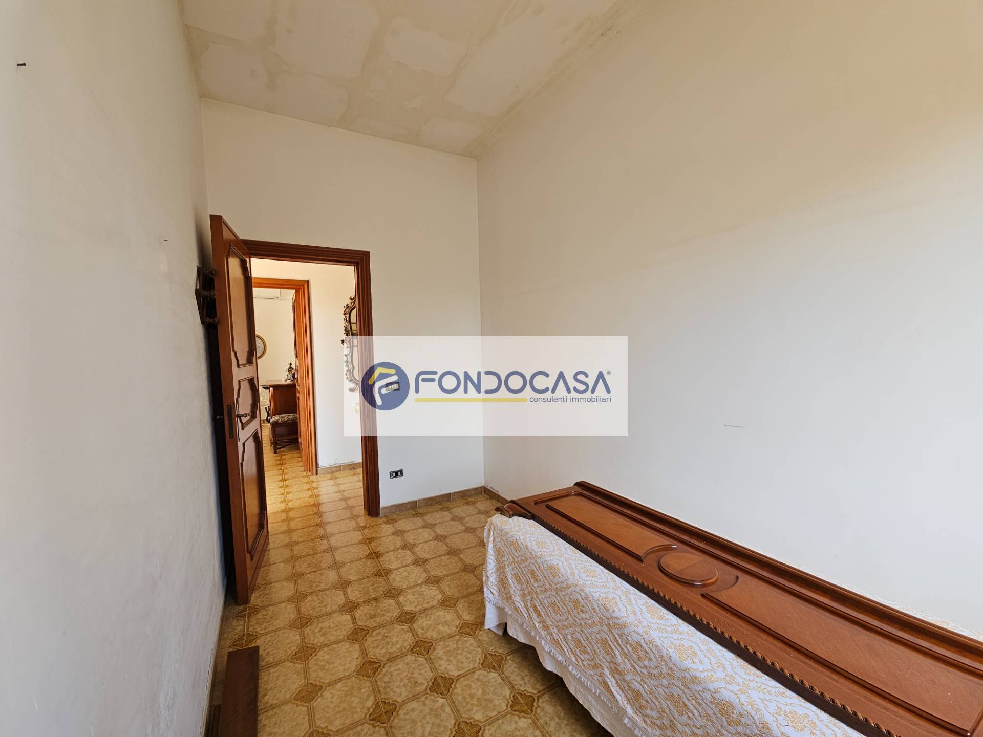 Villa in vendita a San Cassiano