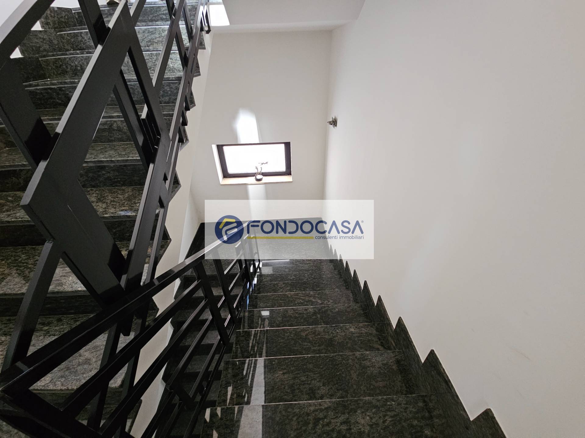 Casa semindipendente in vendita a Sanarica