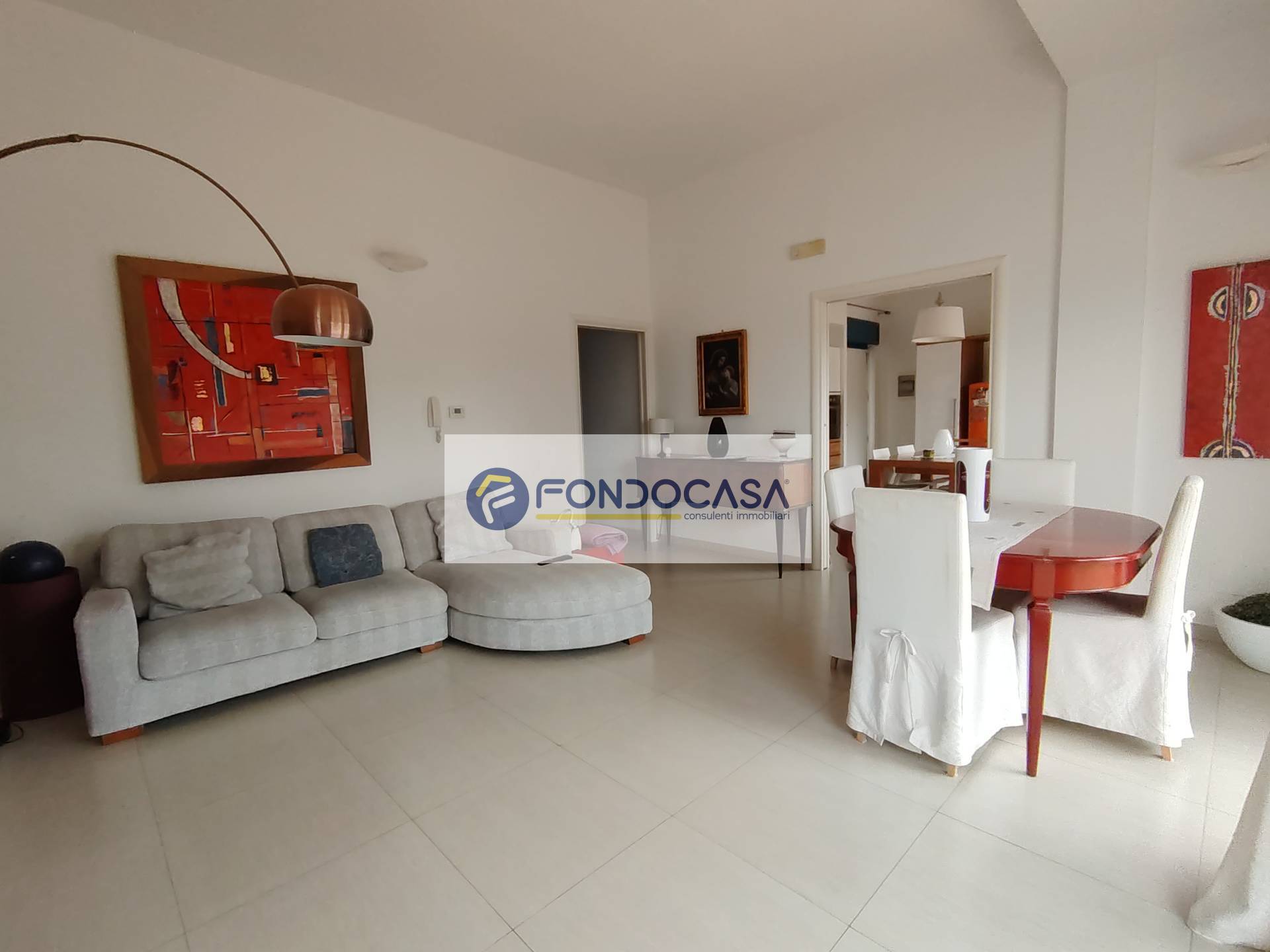 Casa semindipendente in vendita a Sanarica