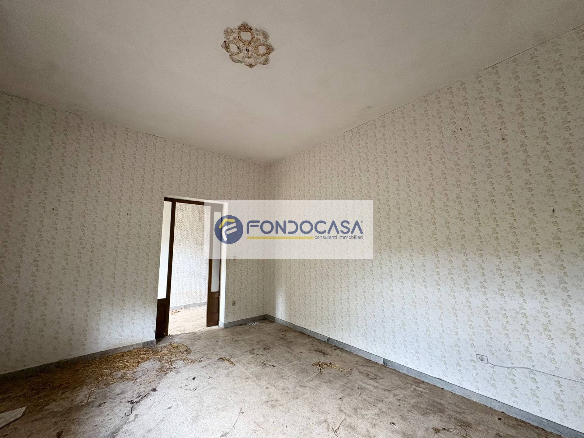 Villa in vendita a Maglie