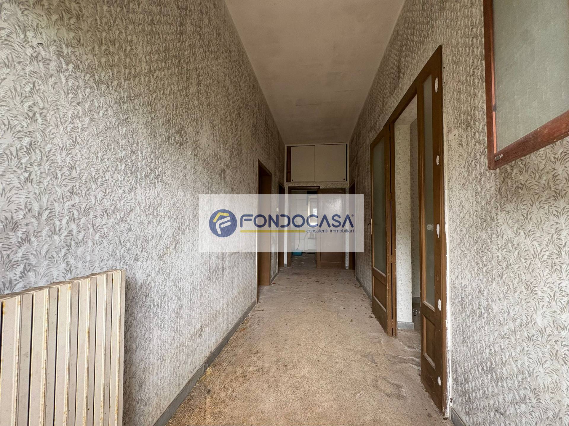 Villa in vendita a Maglie