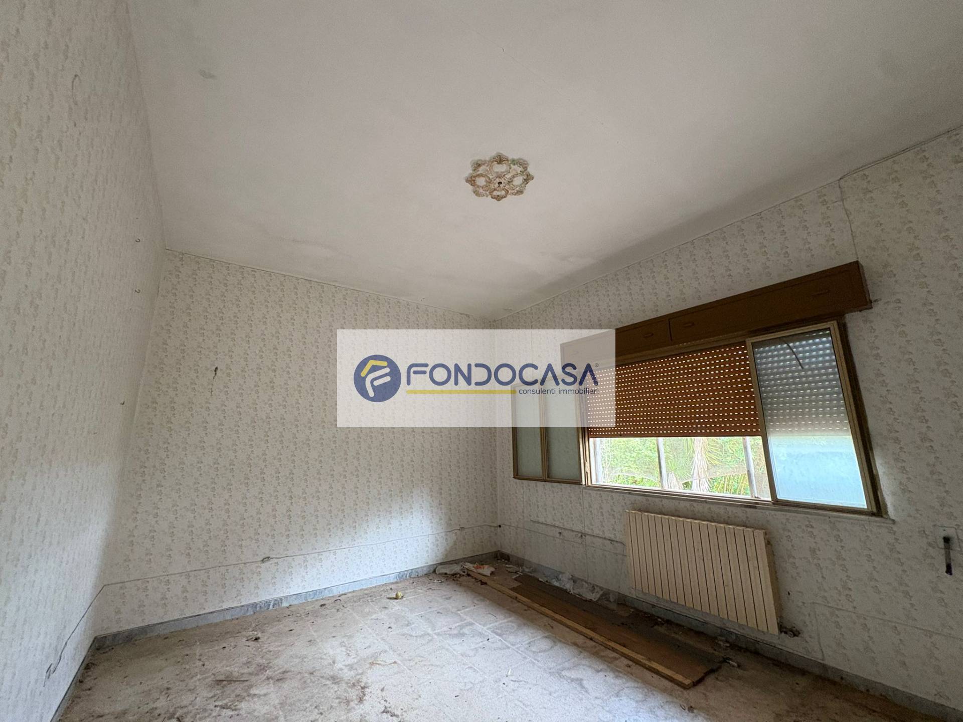 Villa in vendita a Maglie