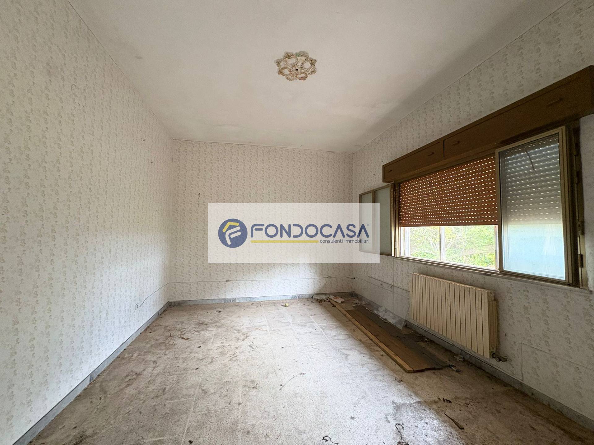 Villa in vendita a Maglie