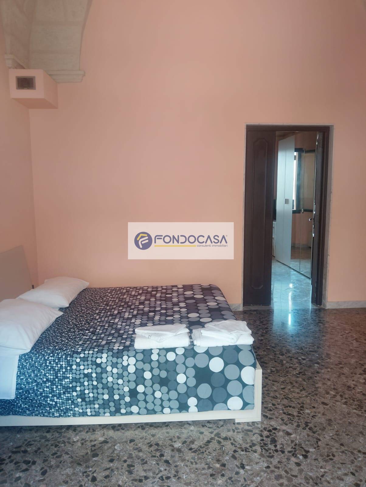 Casa indipendente in vendita a Cavallino