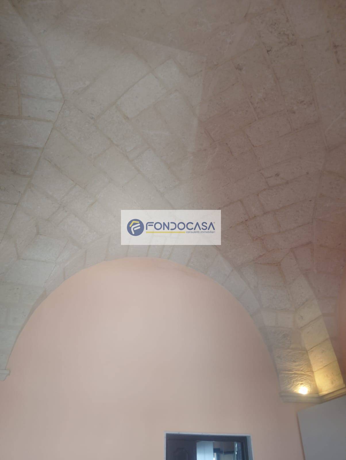 Casa indipendente in vendita a Cavallino