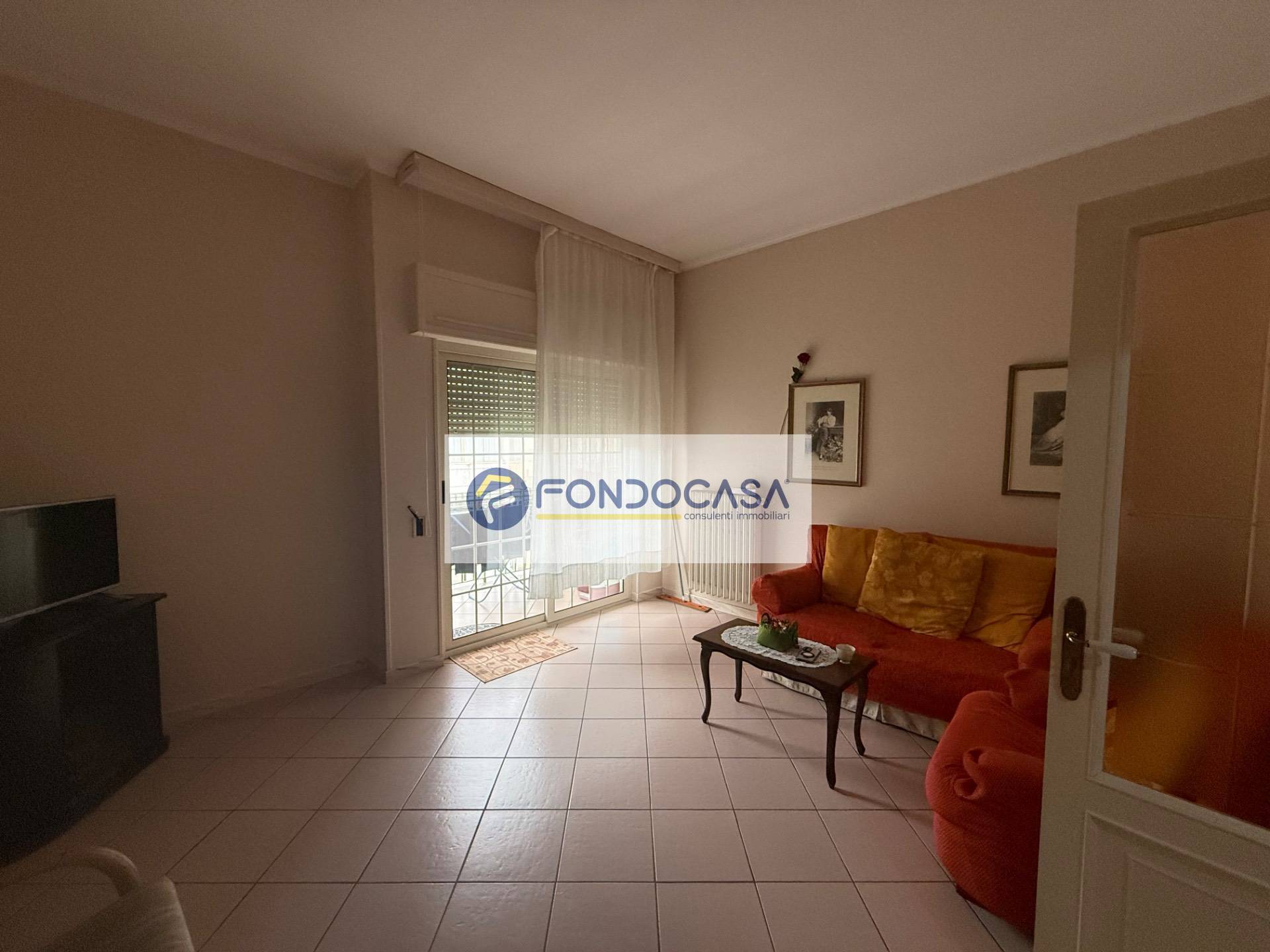 Appartamento in vendita a Maglie