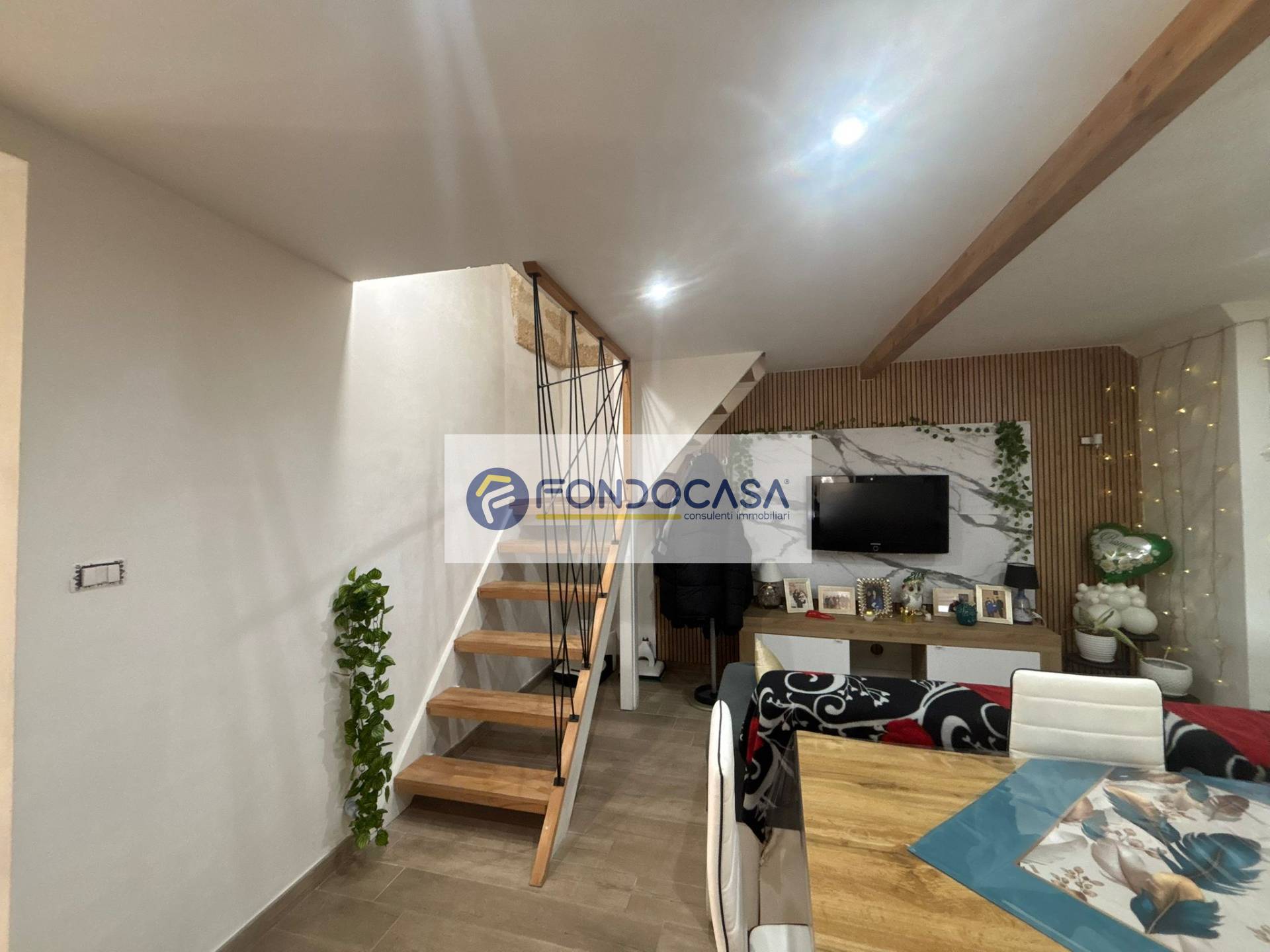 Appartamento in vendita a Monteroni di Lecce