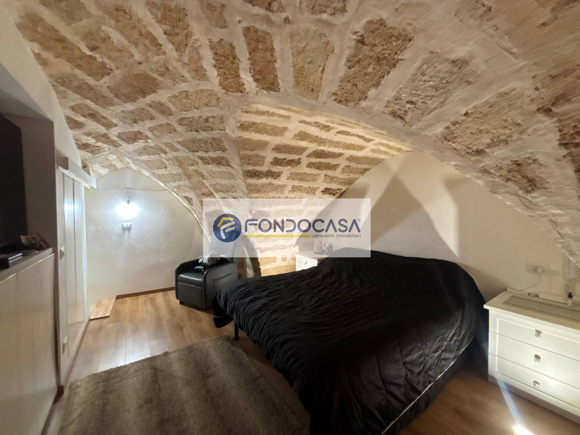 Appartamento in vendita a Monteroni di Lecce