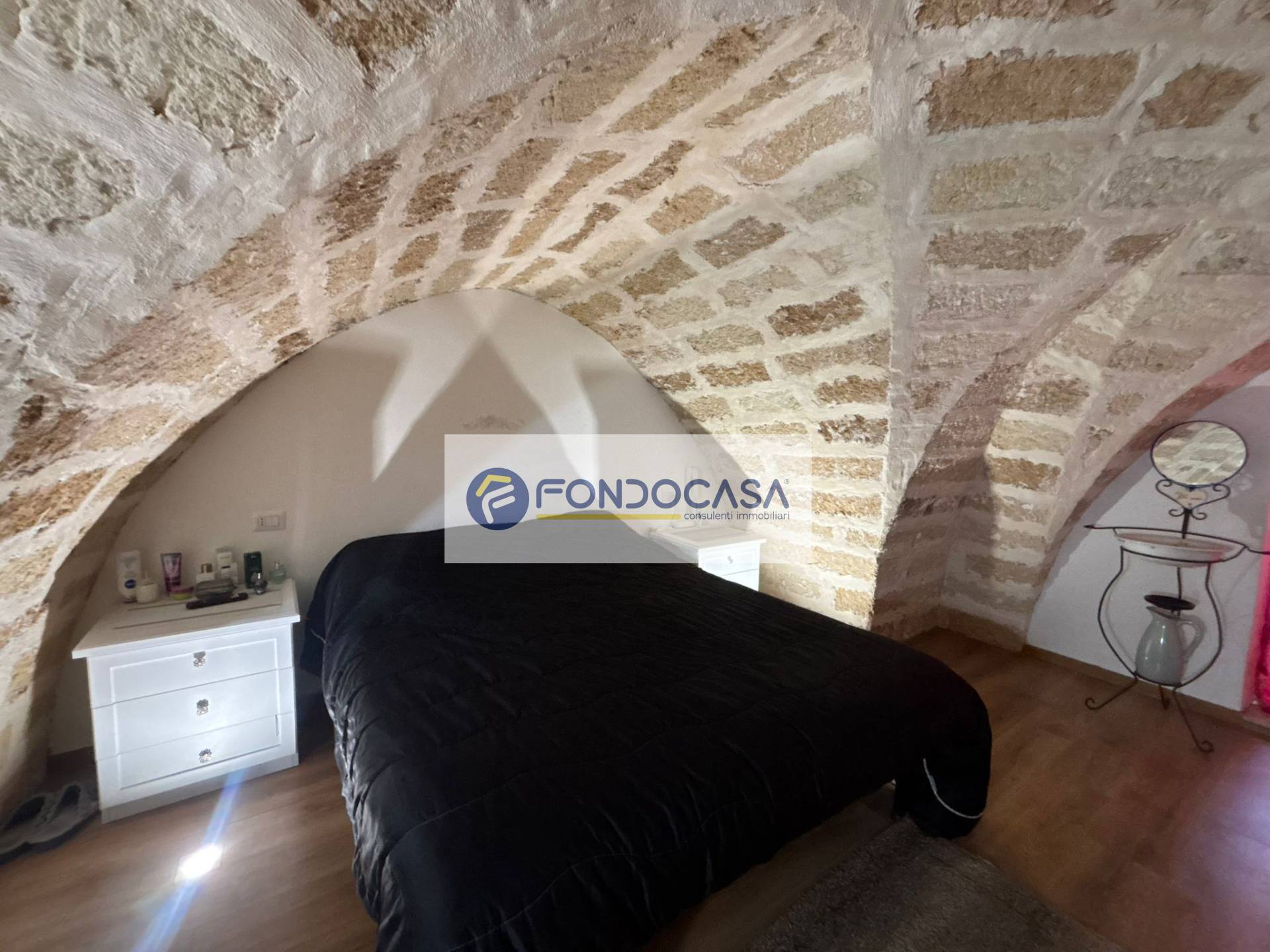 Appartamento in vendita a Monteroni di Lecce