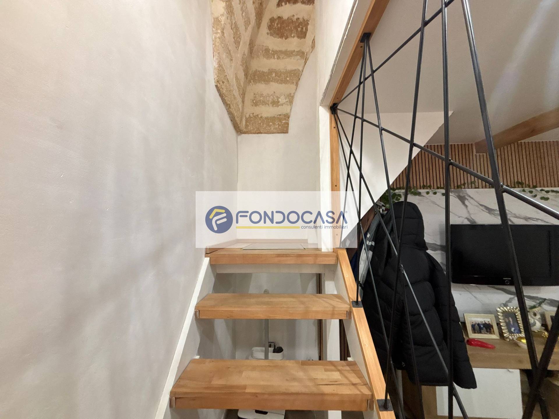 Appartamento in vendita a Monteroni di Lecce