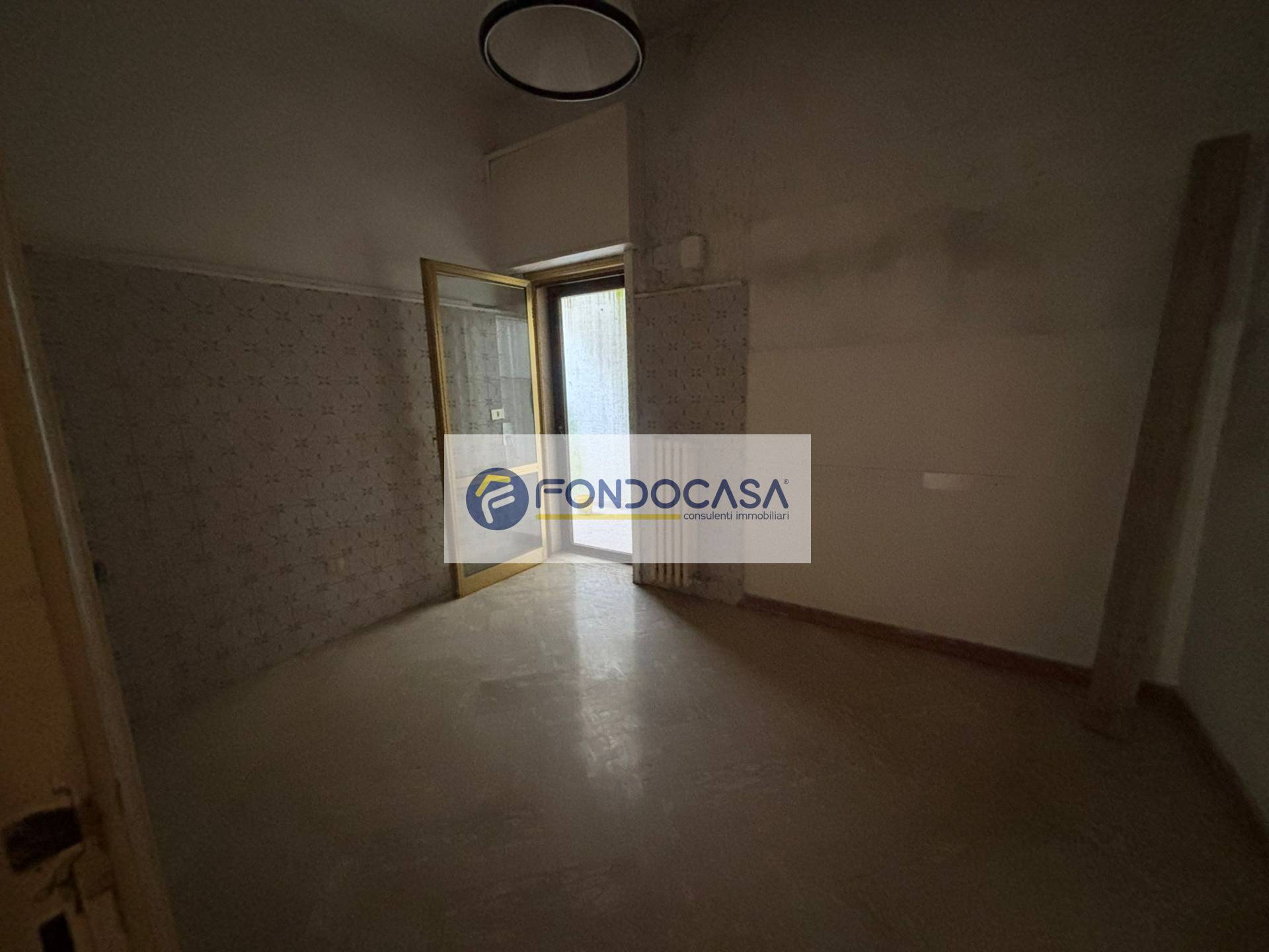 Appartamento in vendita a Galatone