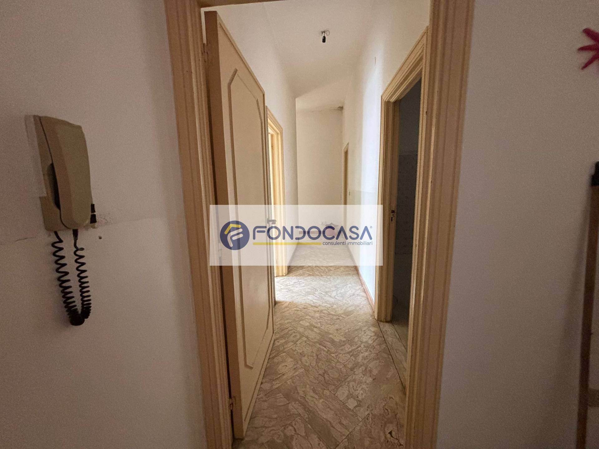 Appartamento in vendita a Galatone