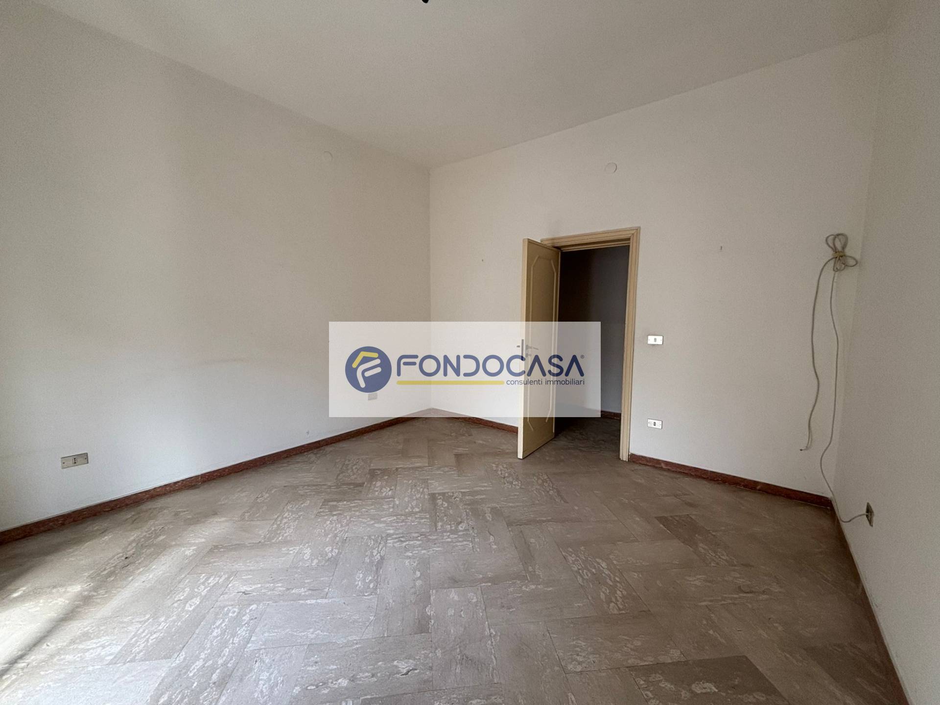 Appartamento in vendita a Galatone