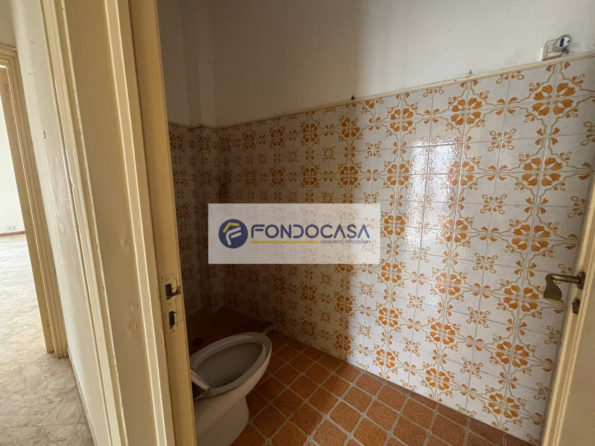 Appartamento in vendita a Galatone