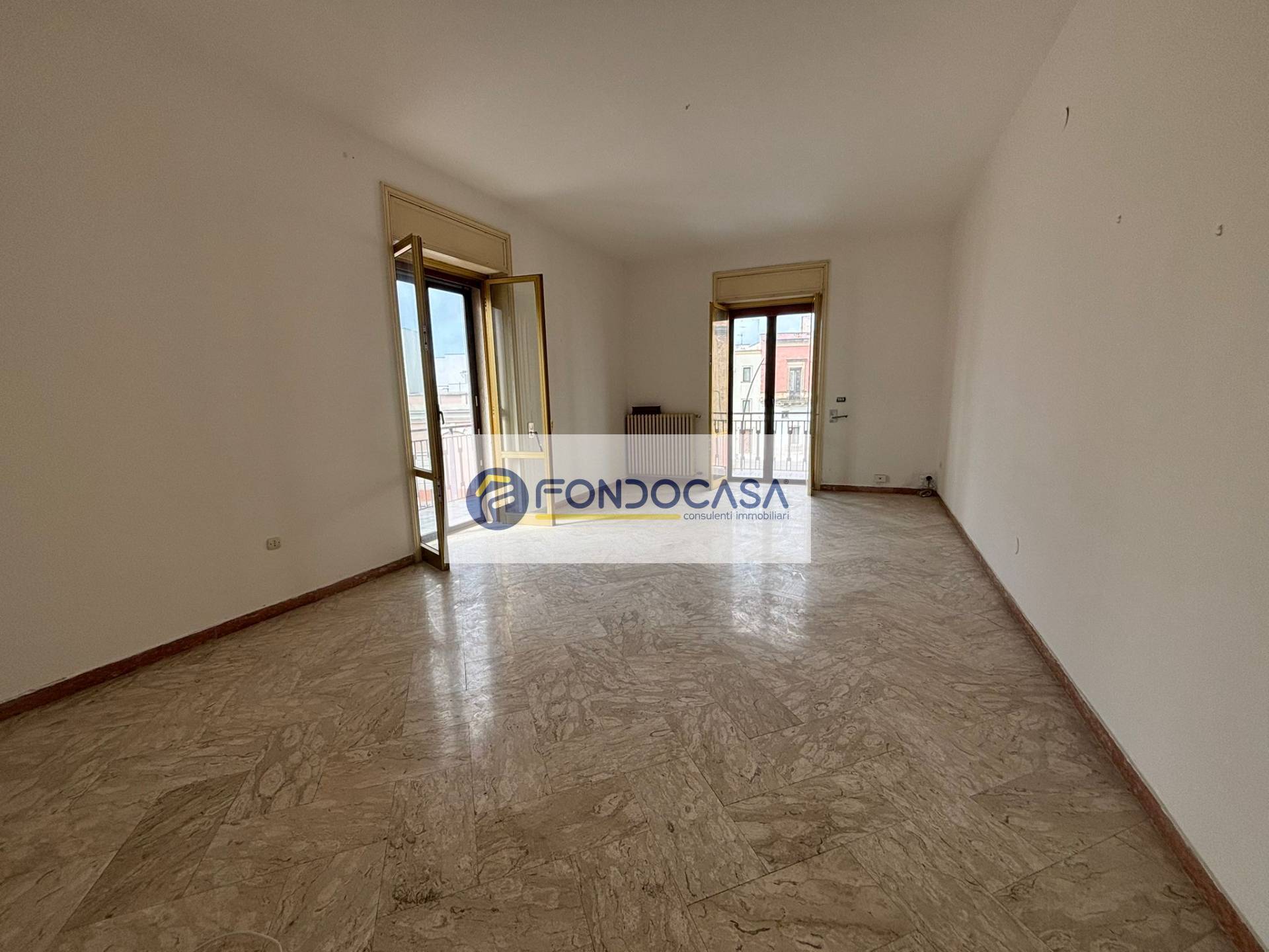 Appartamento in vendita a Galatone