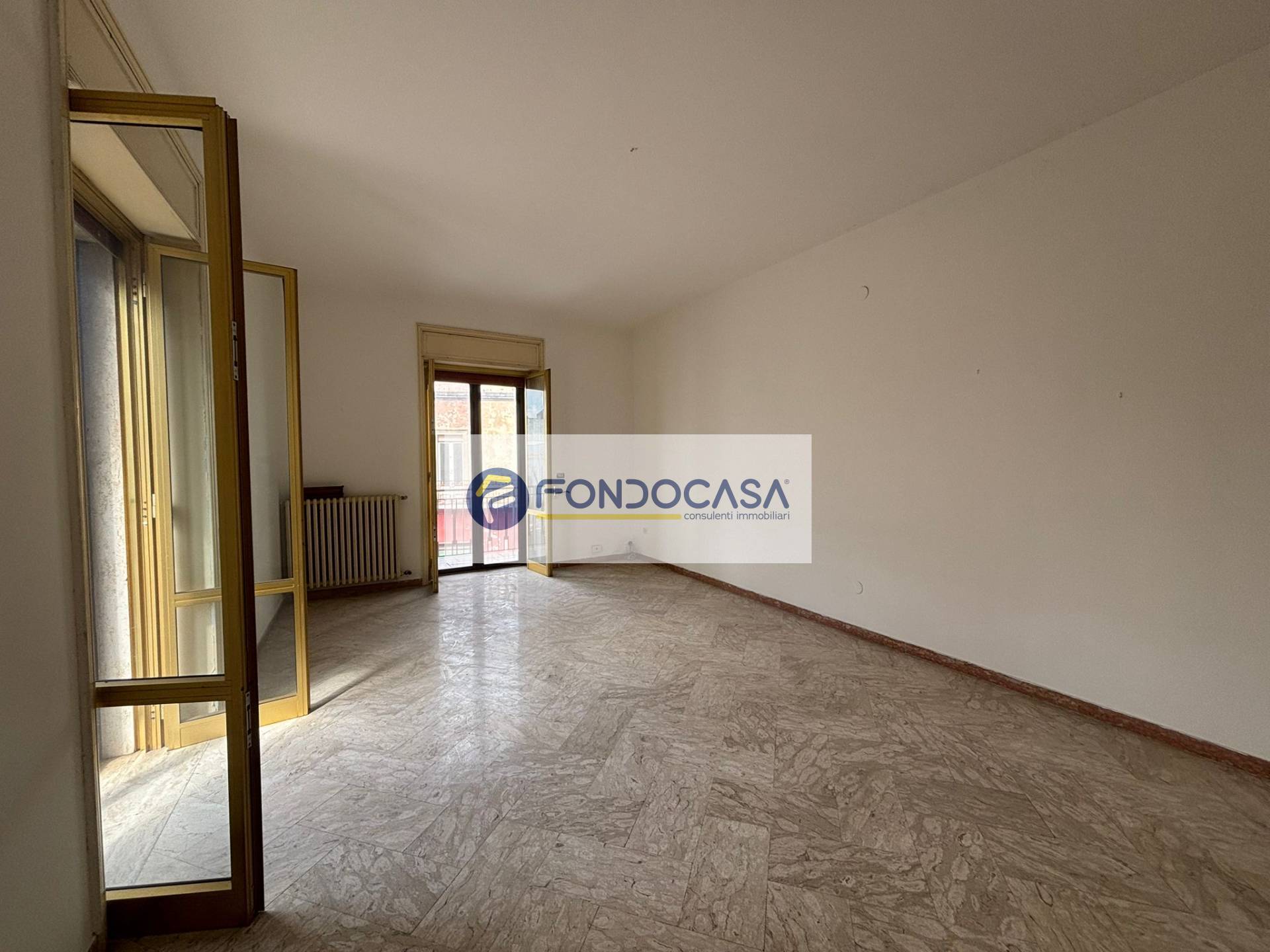 Appartamento in vendita a Galatone