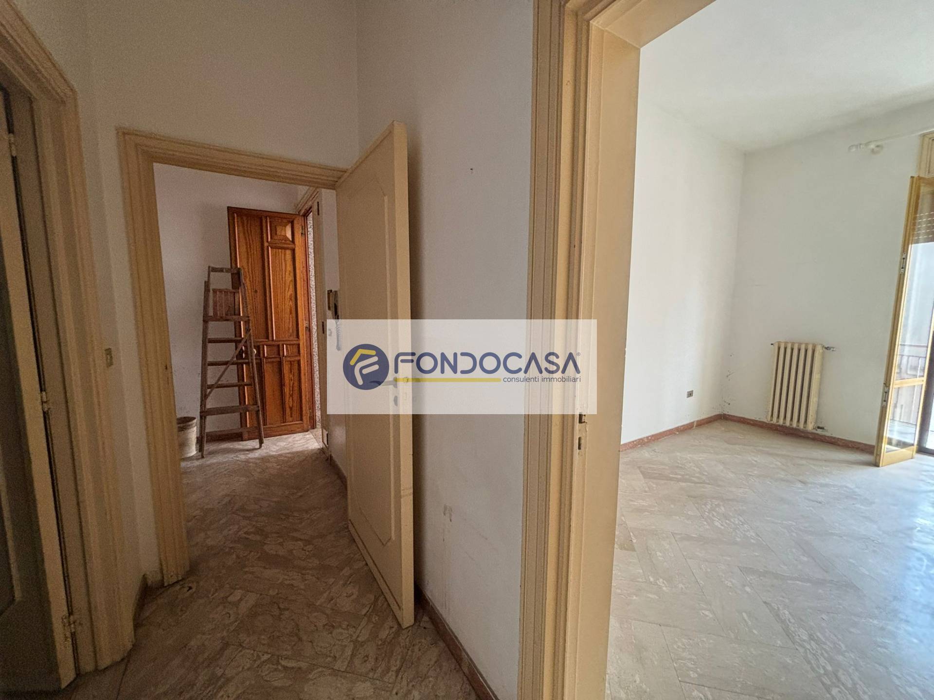 Appartamento in vendita a Galatone