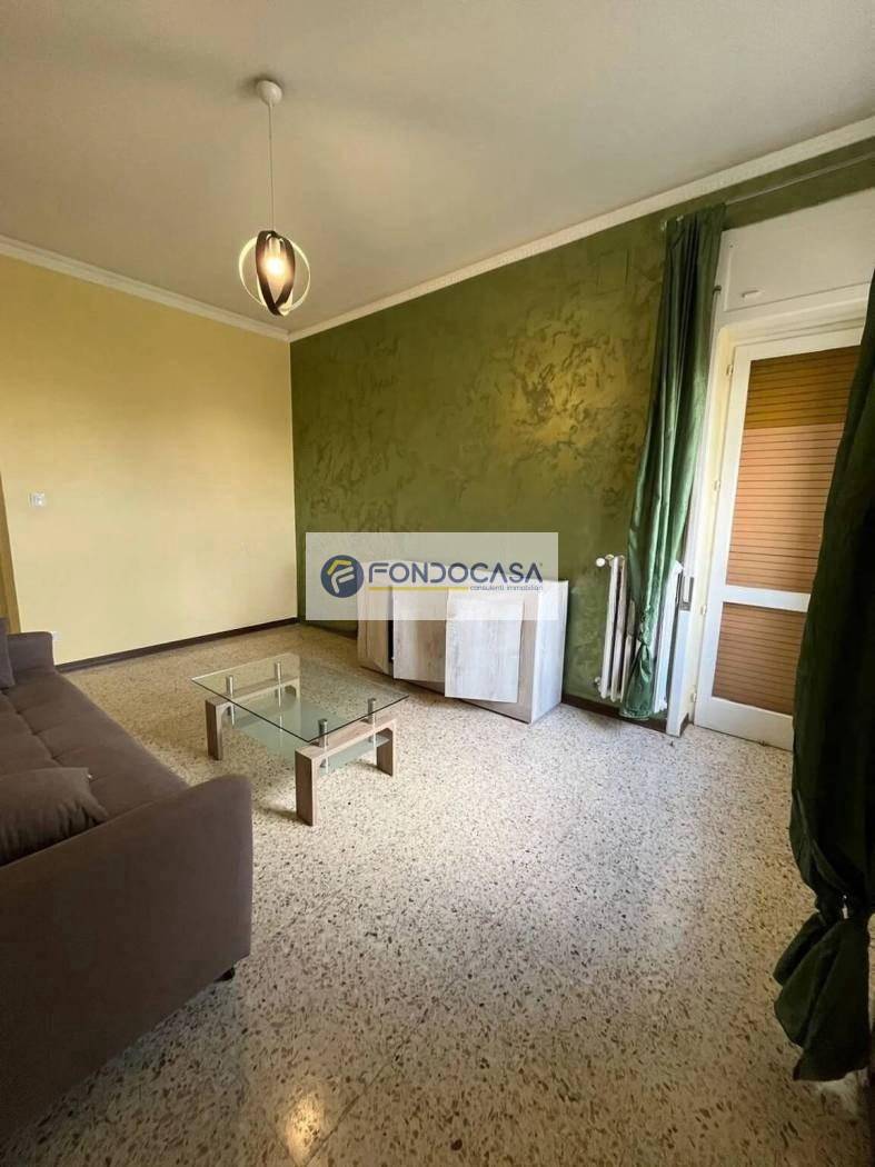 Appartamento in vendita a Corigliano d'Otranto