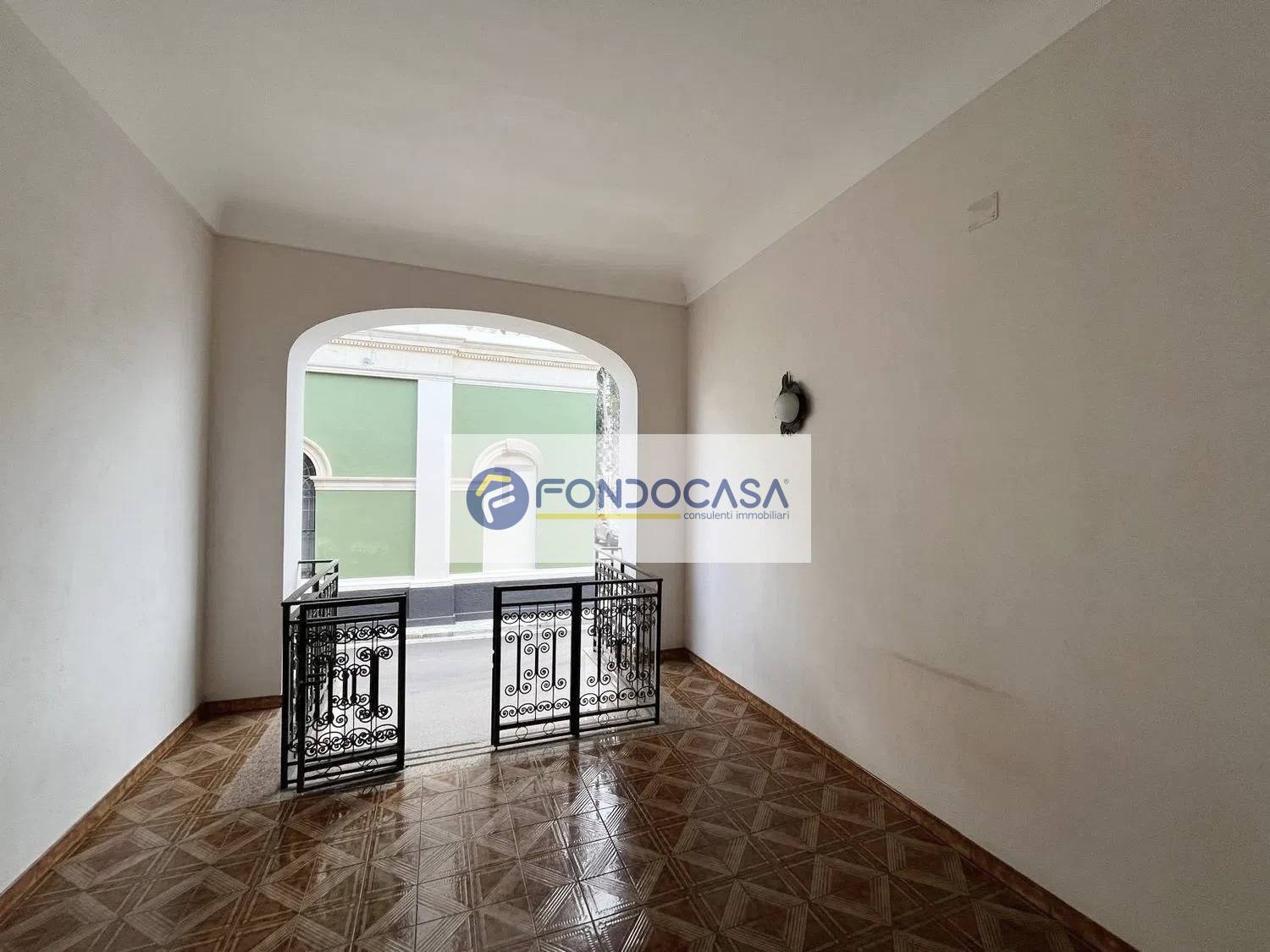 Villa in vendita a Parabita