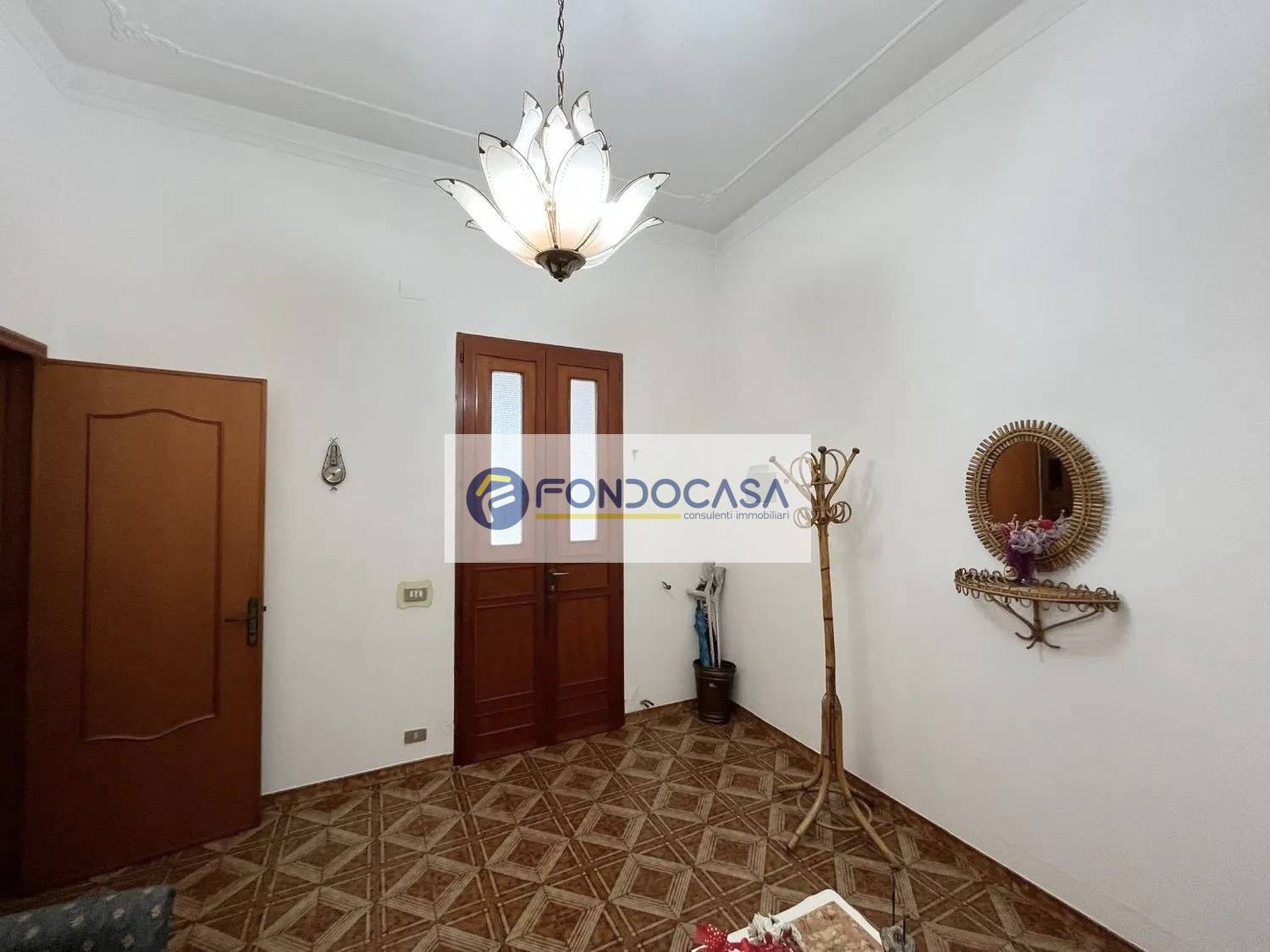 Villa in vendita a Parabita