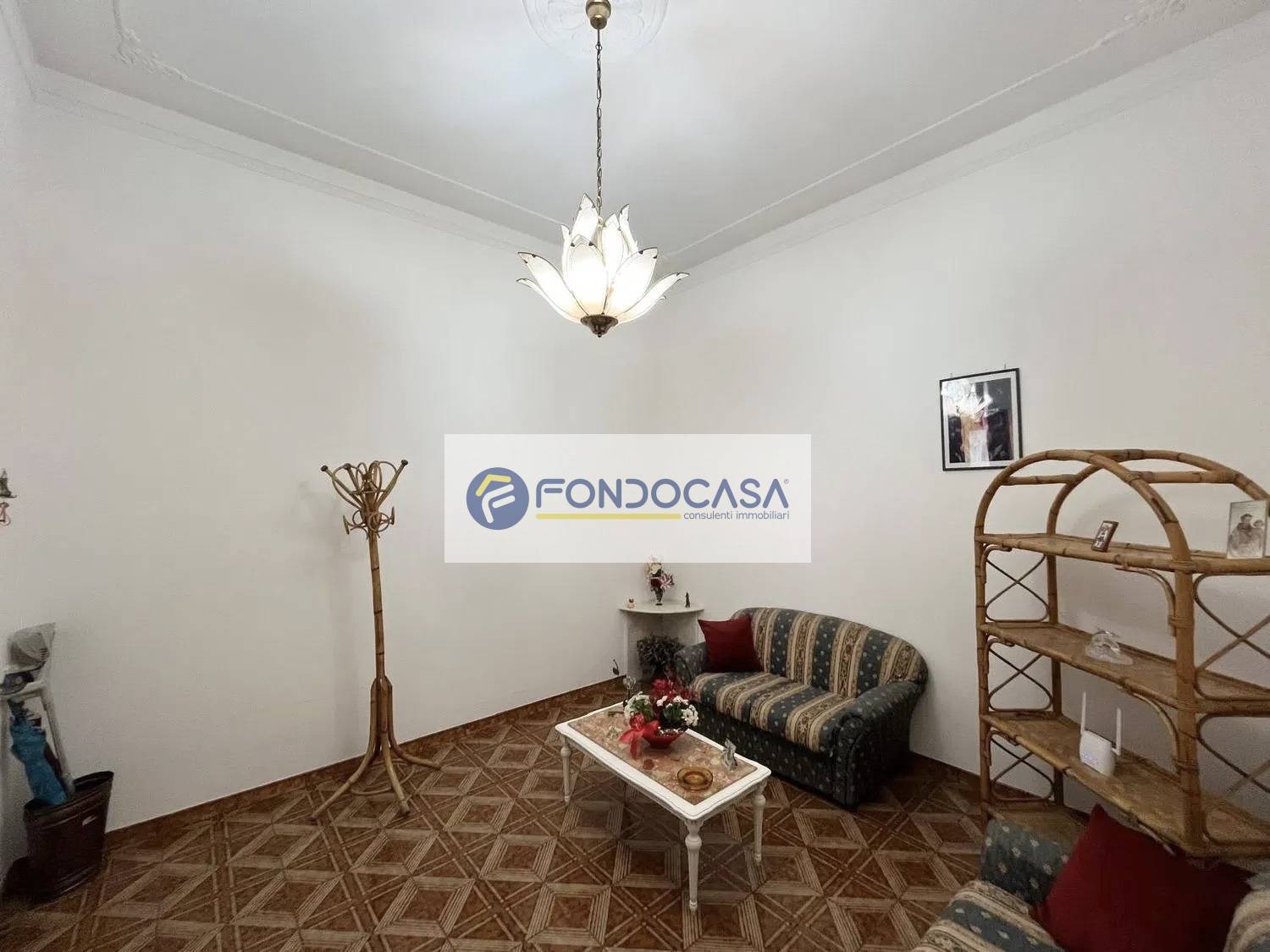 Villa in vendita a Parabita