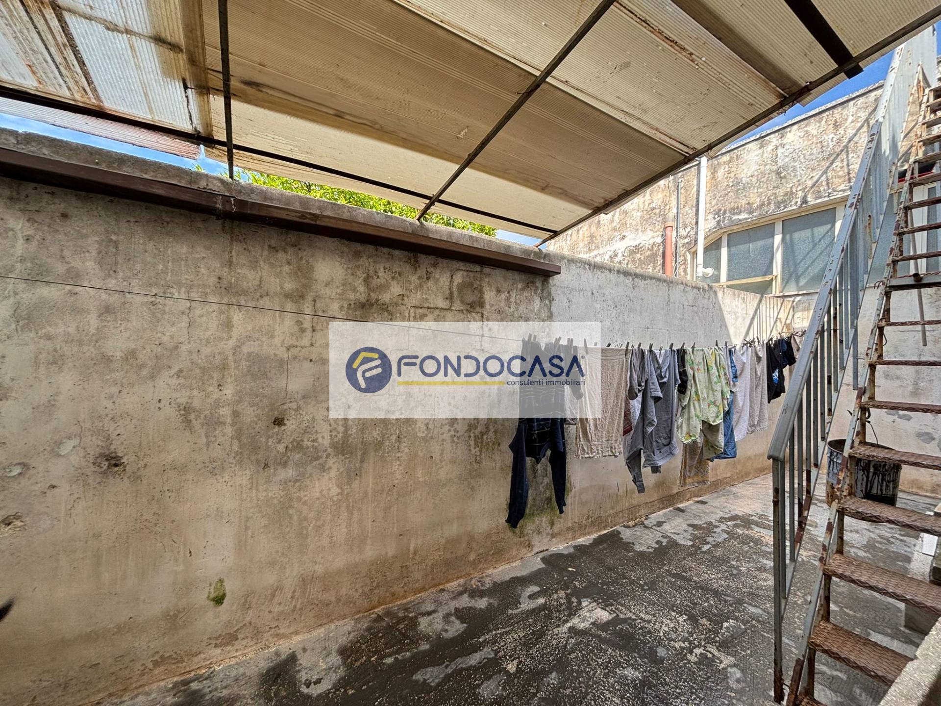 Appartamento in vendita a Surbo