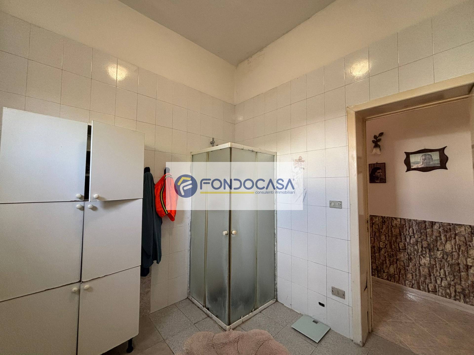 Appartamento in vendita a Surbo