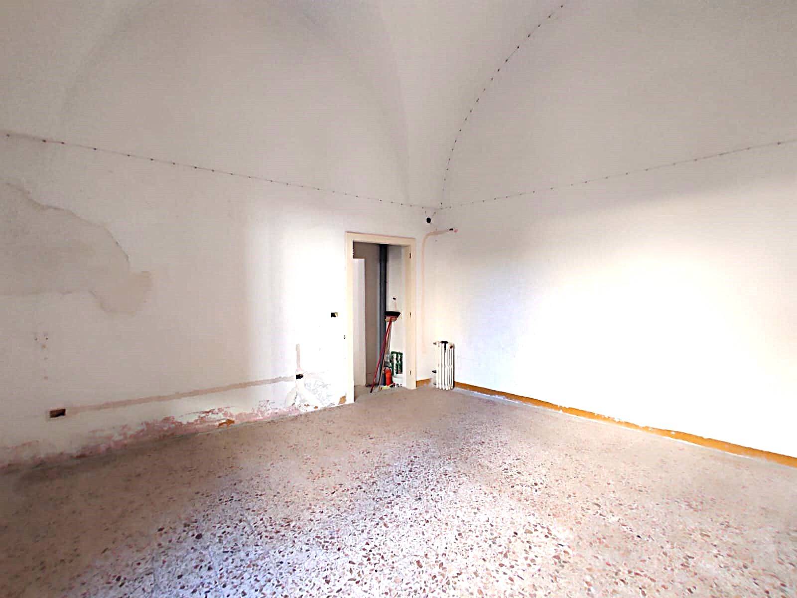 Casa indipendente in vendita a Sanarica