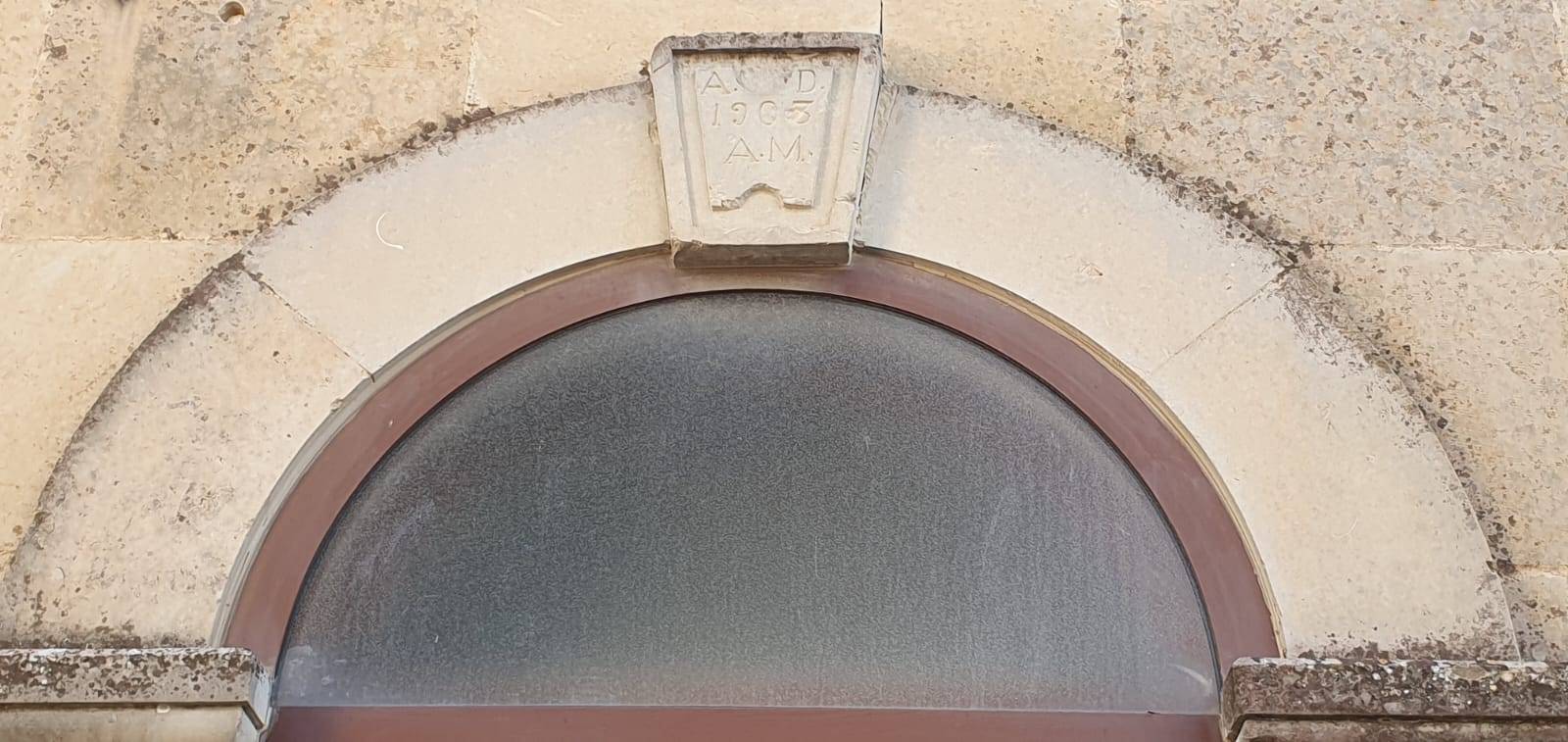 Casa indipendente in vendita a Sanarica