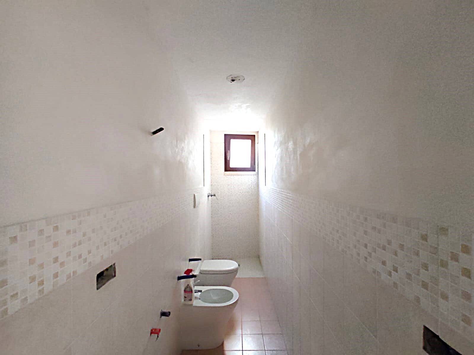 Casa indipendente in vendita a Sanarica