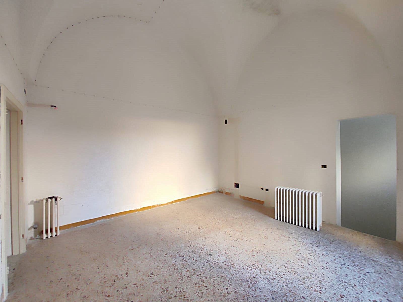 Casa indipendente in vendita a Sanarica