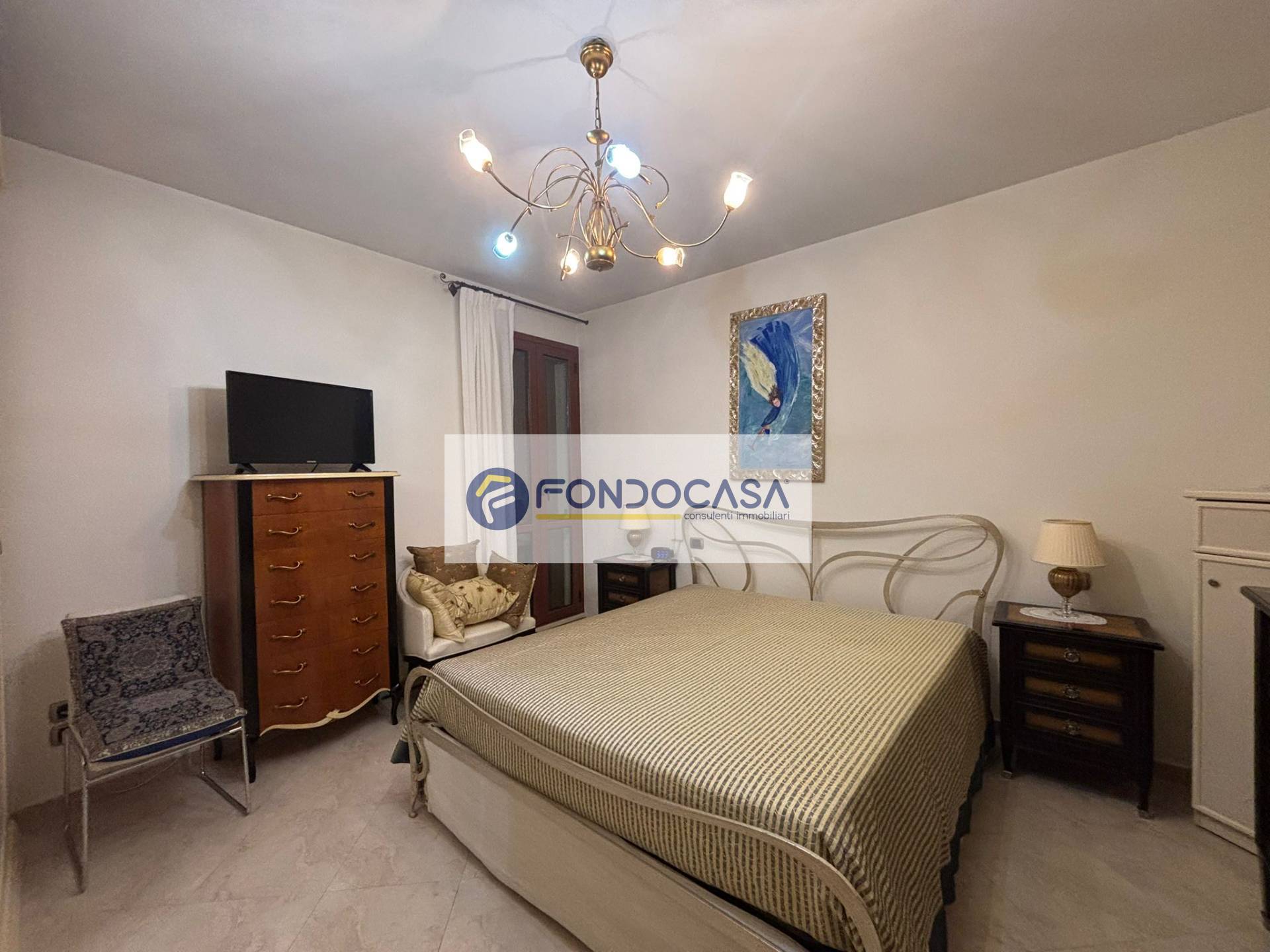 Appartamento in vendita a Castri di Lecce