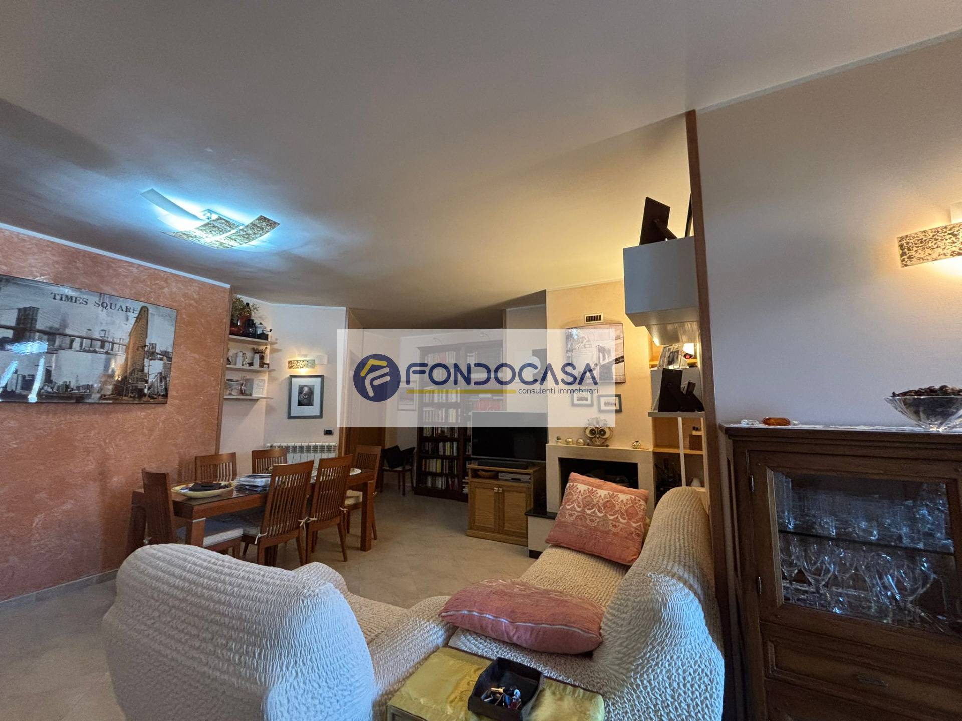 Appartamento in vendita a Castri di Lecce