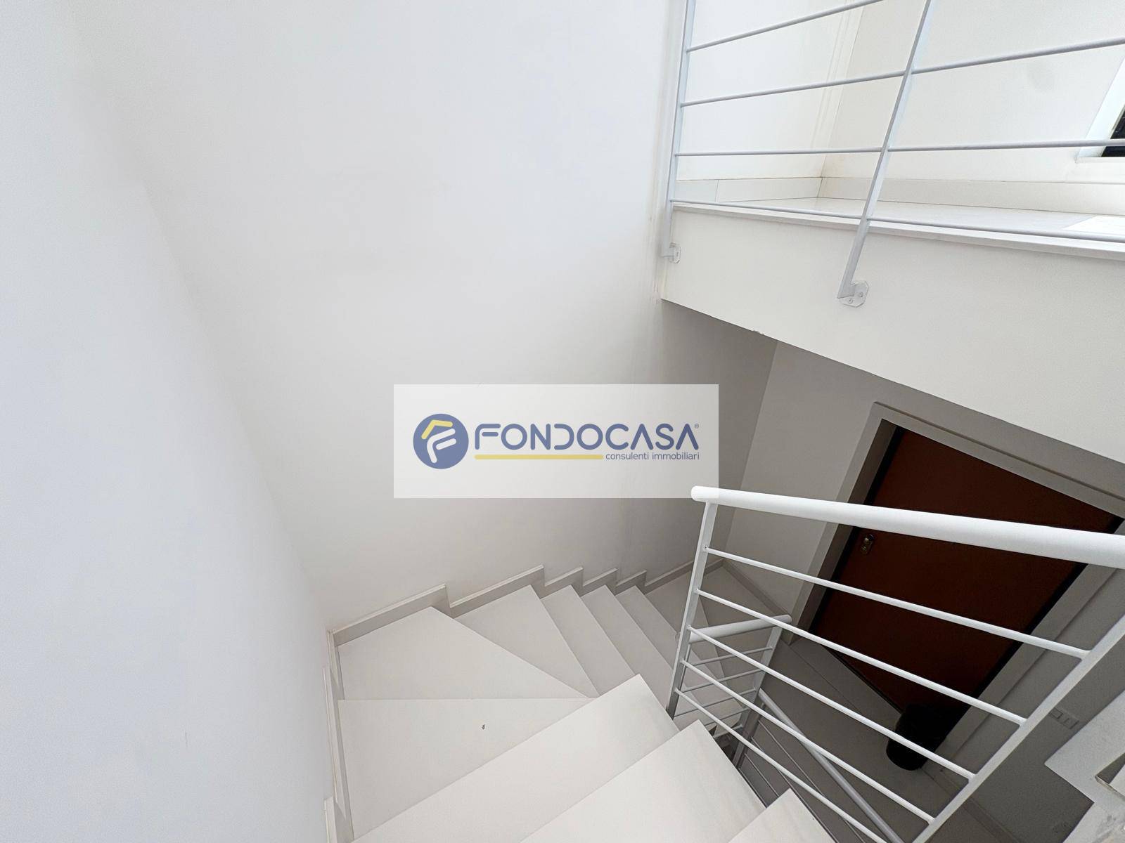 Appartamento in vendita a Otranto