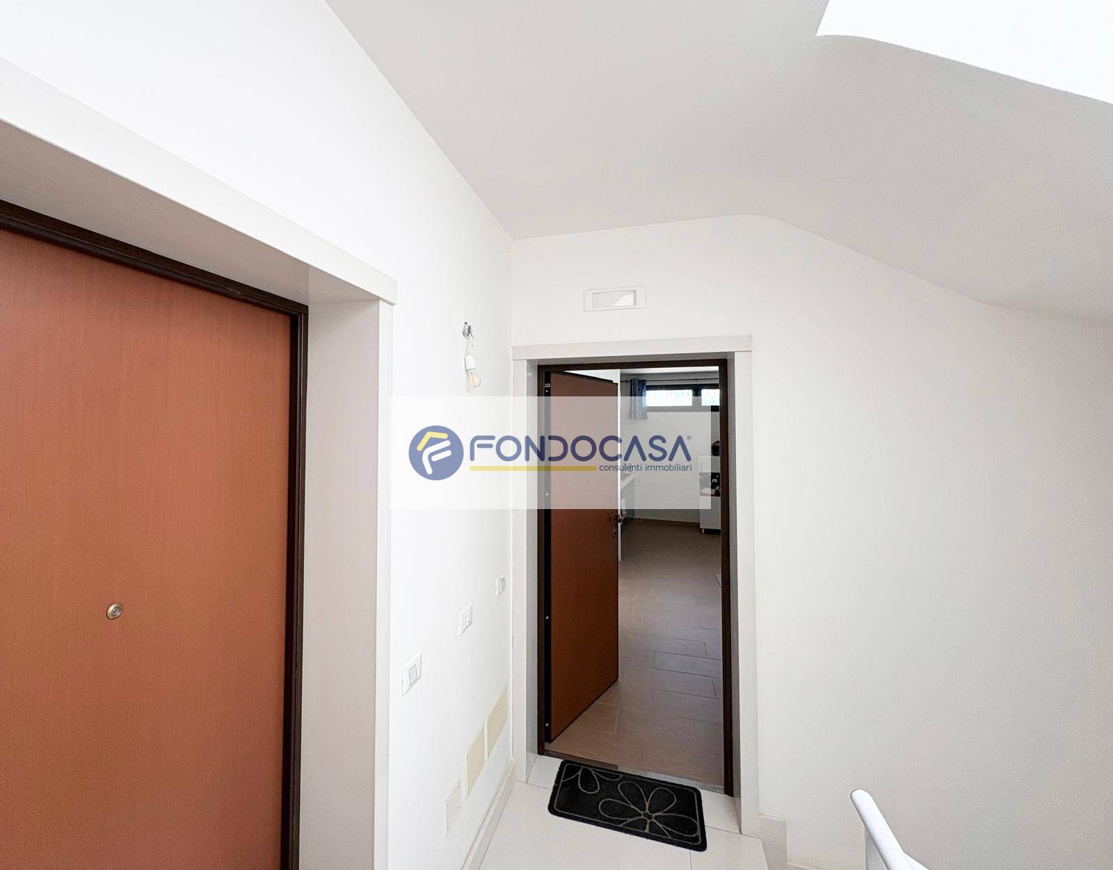 Appartamento in vendita a Otranto