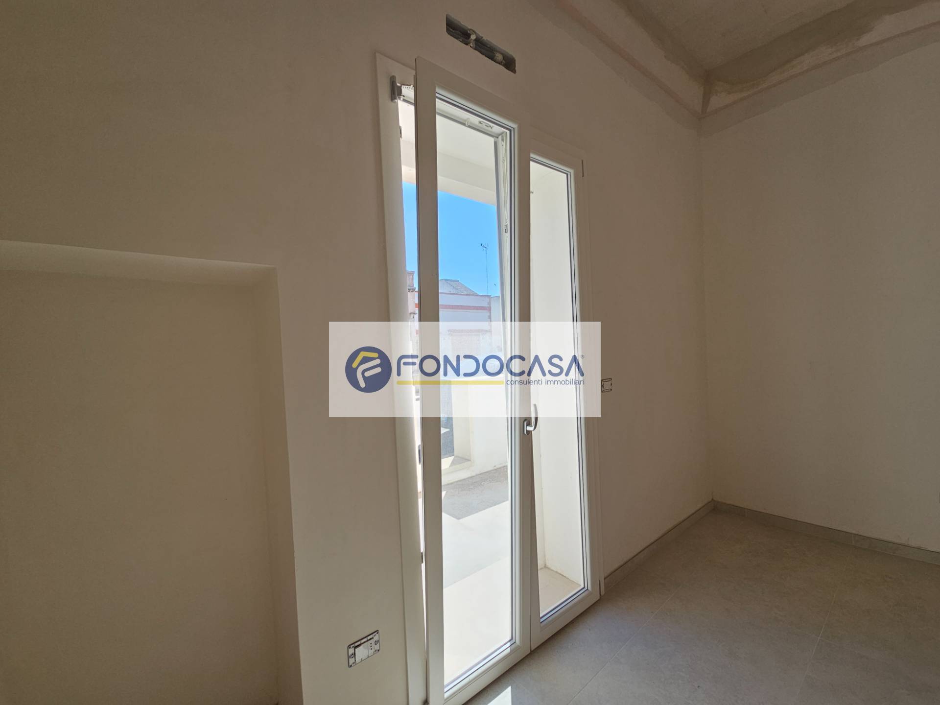 Casa indipendente in vendita a Ruffano