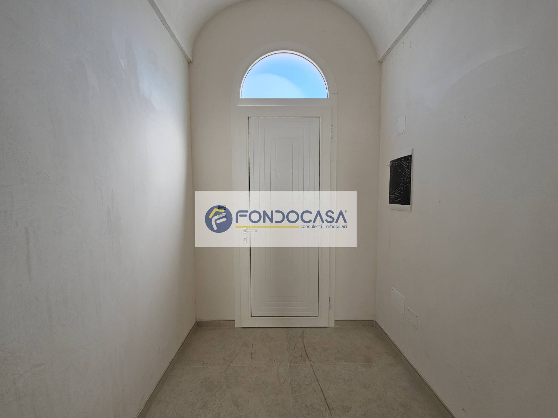 Casa indipendente in vendita a Ruffano