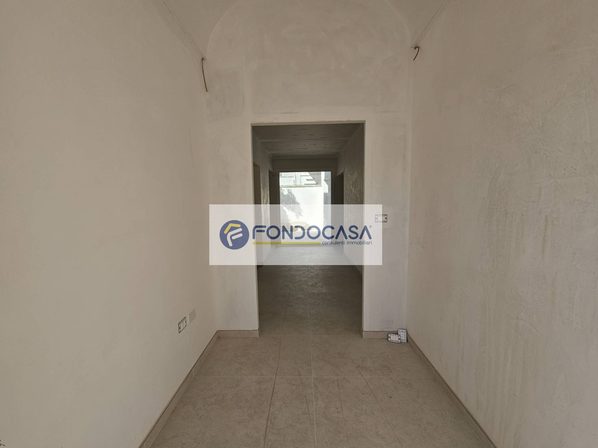 Casa indipendente in vendita a Ruffano
