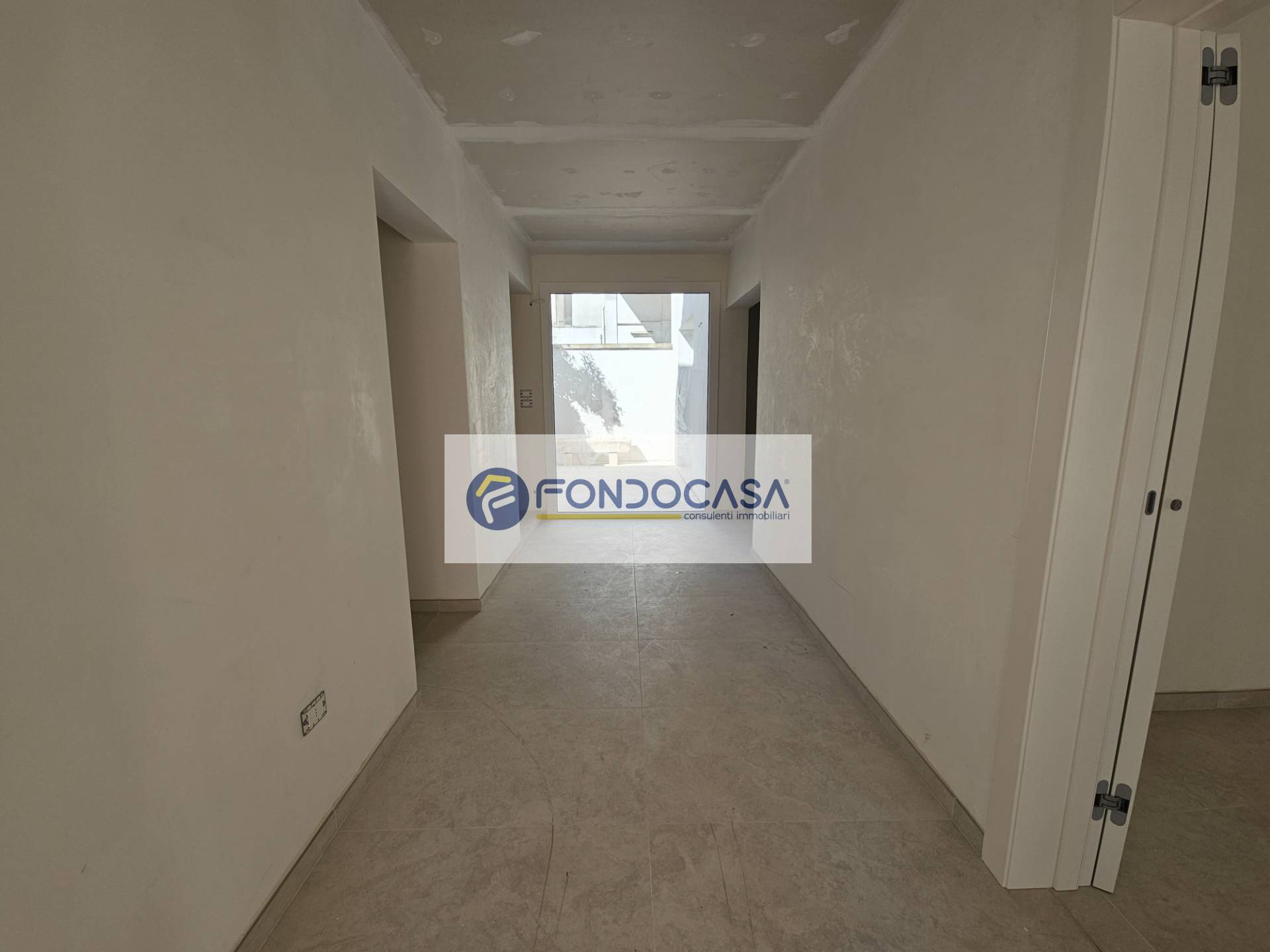 Casa indipendente in vendita a Ruffano