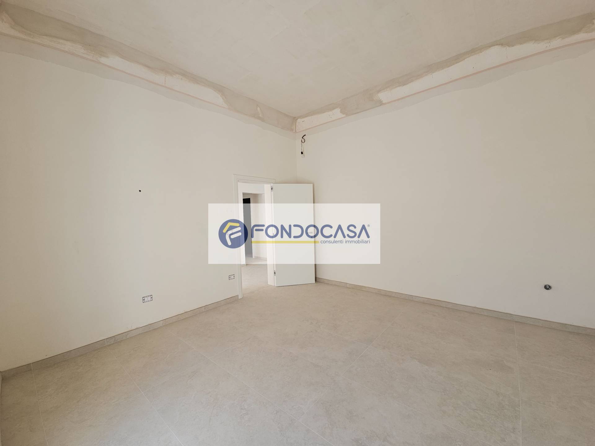 Casa indipendente in vendita a Ruffano