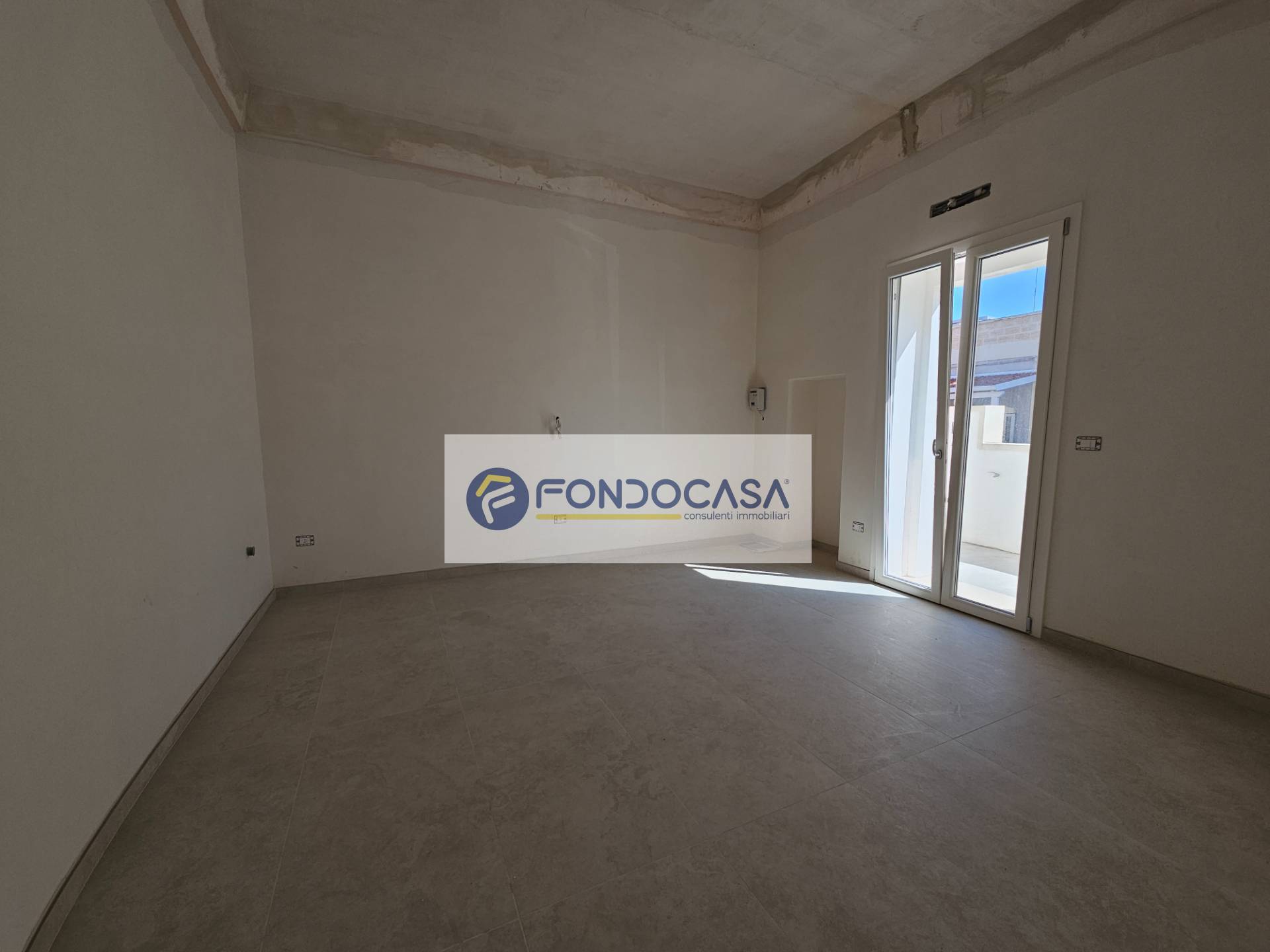 Casa indipendente in vendita a Ruffano