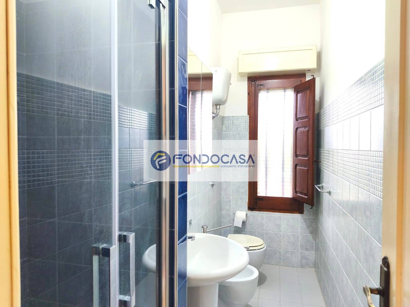 Casa indipendente in vendita a Squinzano